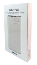 Samsung Battery Pack 25W/ 10000mAh/ Dual Port...