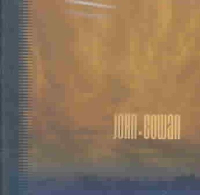 John Cowan von John Cowan [CD]