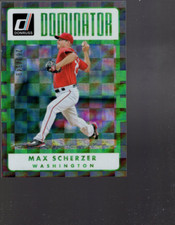 B0985- 2017 Donruss Baseball Assorted Insert Cards -You Pick- 15+ FREE US SHIP