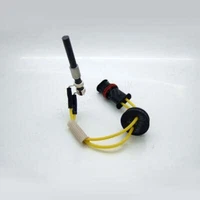 Webasto Diesel heater glow pin Air Top 2000 ST and 2000 STC 12v | 9005086A