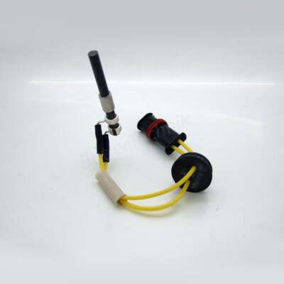 Webasto Diesel heater glow pin Air Top 2000 ST and 2000 STC 12v | 9005086A