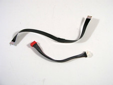 TCL Wire Connectors Ribbon Cables  for 55S451