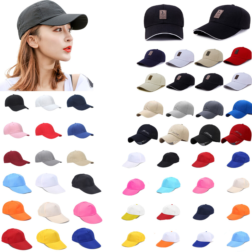 APL Berretto da baseball cappello da sole visiera classico outdoor tempo libero copricapo moda 