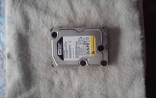 Western Digital WD1003FBYX RE4 64MB Cache 7200rpm 1000gb 3.5" Sata hard drive