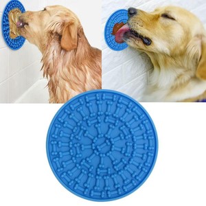 licki mats for cats