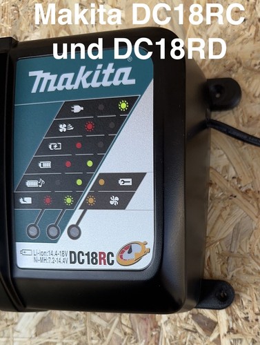 Wandhalterungen für Bosch, Makita, Dremel, REMS und viele weitere Lädegeräte - Picture 5 of 45