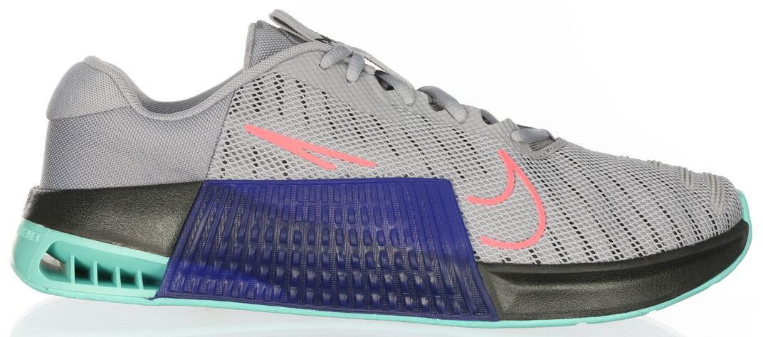 Nike Metcon 9 Cement Grey Concord for Sale | Authenticity