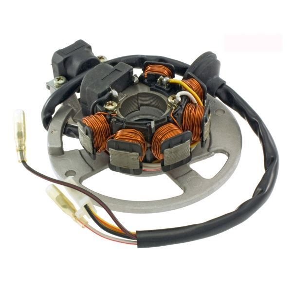 Lamiera Di Ottone In Rotolo 0.1mm X 300mm X 1000mm | Per Fai Da Te, Artigianato E Decorazione - Foto 3