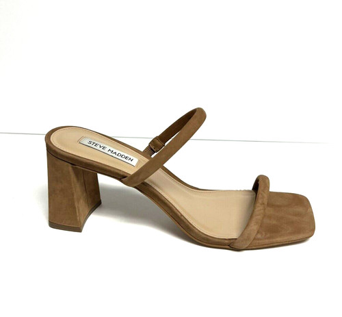 lilah brown steve madden