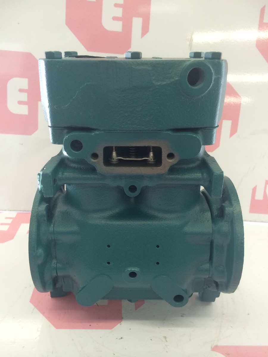 BB 286555, 286618 cummins compressor | eBay