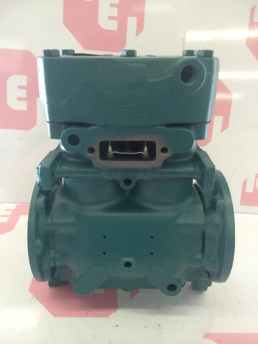 286555, 286618 cummins compressor | eBay