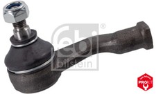 Rotule de direction Daihatsu TREVIS