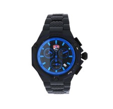 Ducati Armbanduhr Motore DTWGI2019007