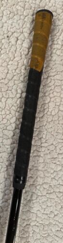 Walter Hagen JR Series III Junior Golf Club Fairway Wood #1 - Picture 8 of 11
