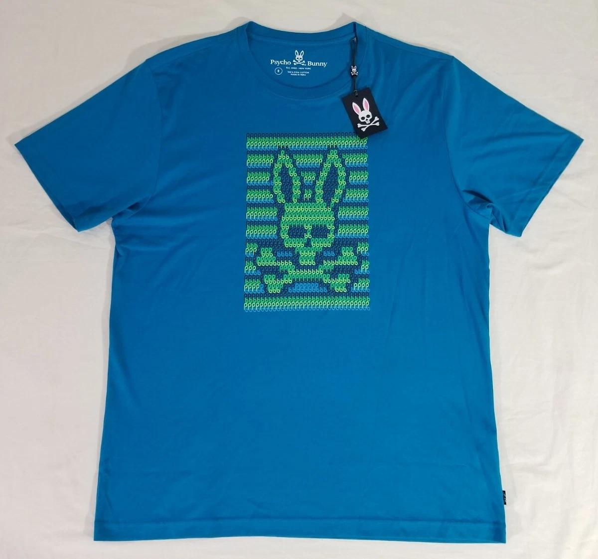 What Is Psycho Bunny Brand Online | emergencydentistry.com