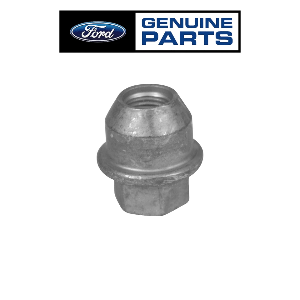 Tuerca de rueda para Ford Explorer Ranger 18" 1985-2019 DG1Z1012A Ford genuina OEM Foto 2 de 4