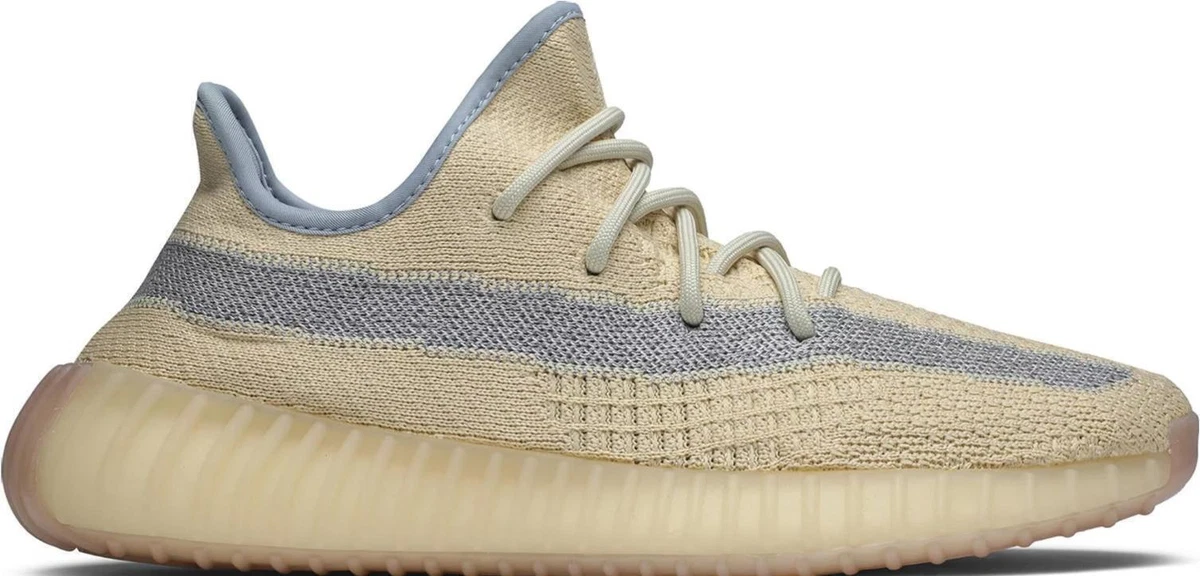 Yeezy Boost 350 V2 Linen for Sale | Authenticity Guaranteed | eBay