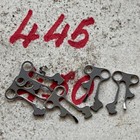 Bild 43 von 47