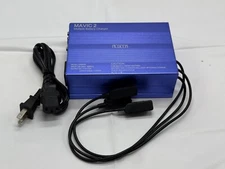 DJI Mavic 2 (Pro / Zoom / Enterprise) Multiple Battery Charging Bay / Hub - Used