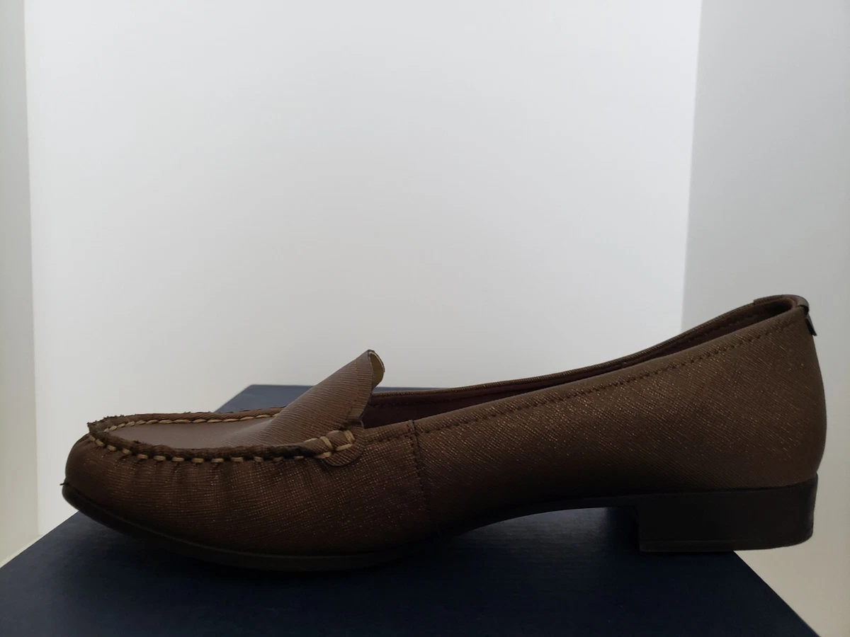 Anne klein best sale vama