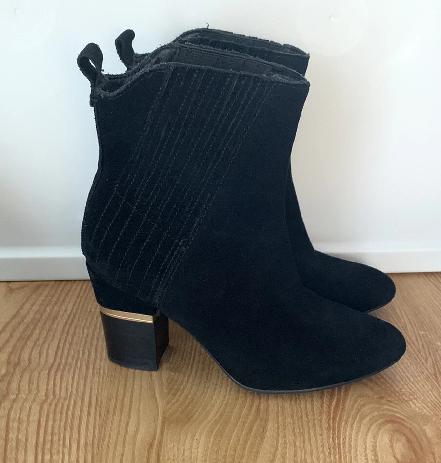 Lucca lane best sale boots