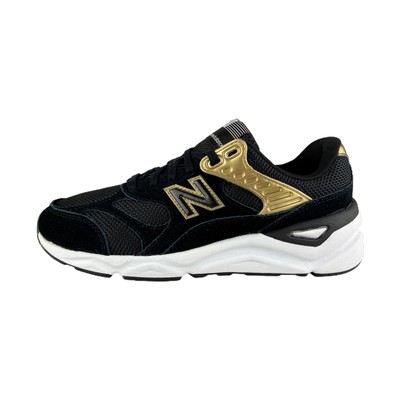 new balance ws x90