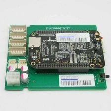 New L3+ A3 D3 L3++ Bitmain Antminer Control Board InStock Fast Shipping