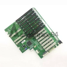 1PC Used Advantech PCA-6114P7-0D1 REV.D1 board