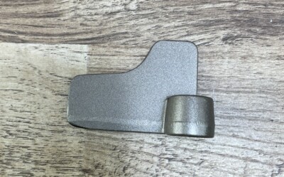 Toastmaster 1183N Bread Maker Machine Pan Paddle for Model 1183N