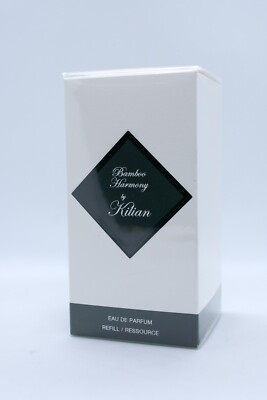 by Kilian Bamboo Harmony Nachfüllung EdP (50 ml)