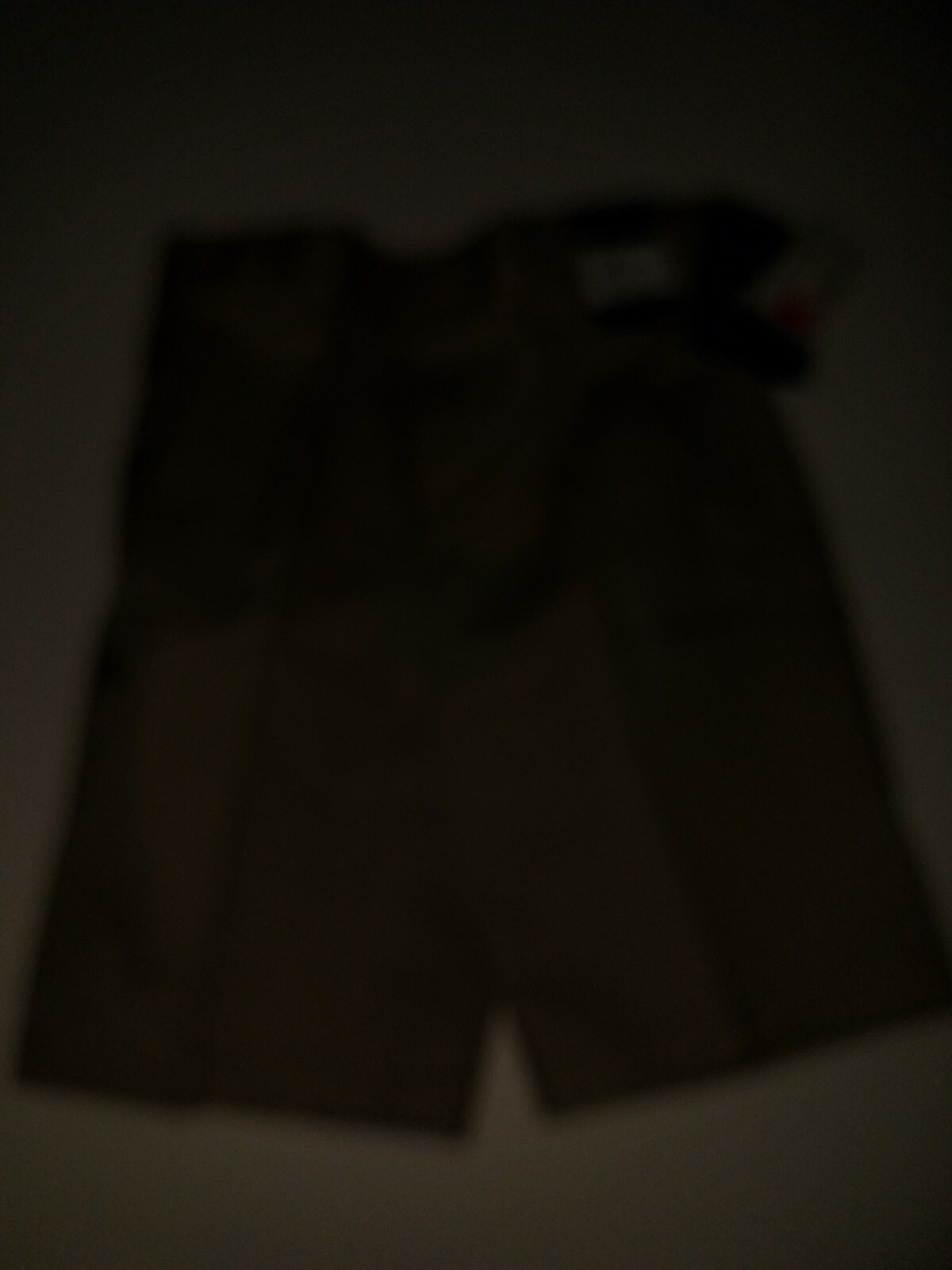 Picture 6 of 7