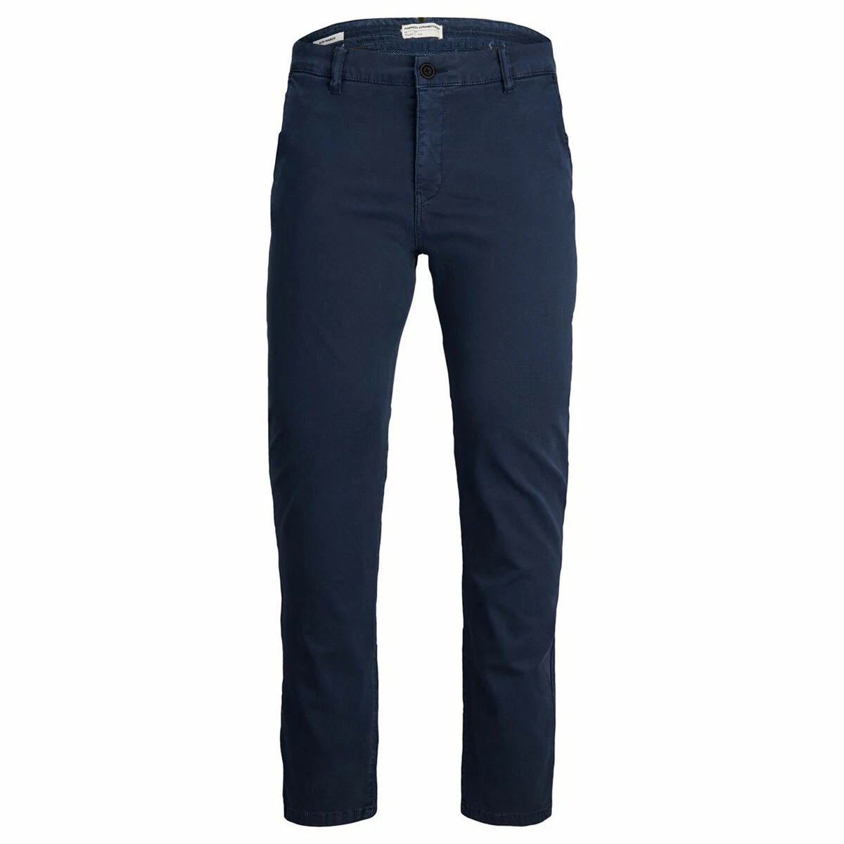 Discover 134+ french connection trousers mens camera.edu.vn