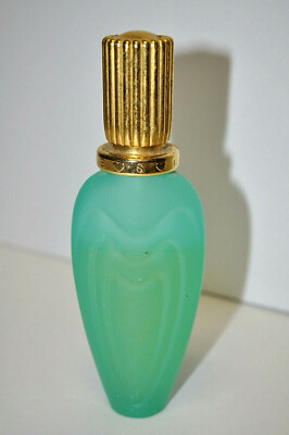 Escada Ocean Blue 2 oz / 59 ml Eau De Toilette spray unbox for Women