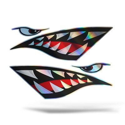 Adesivi Immatricolazione Barca Omologati - Coppia Per Babordo E Tribordo, Applicazione A Secco - Foto 3