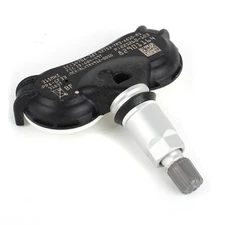 Genuine OEM TPMS Tire Pressure Monitor Sensor For Honda 42753-SNA-A810
