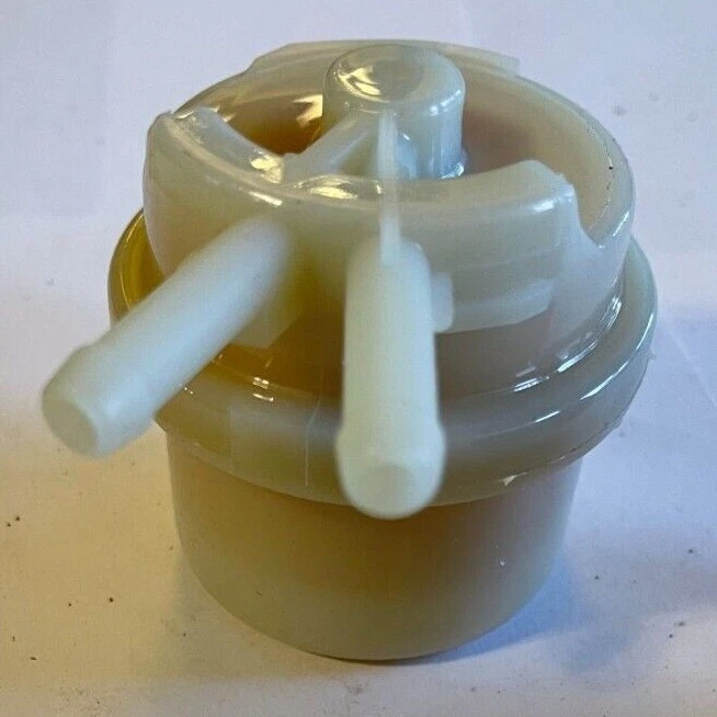 Filtro de combustible Premium Guard PFF4191 reemplaza marco G4191 Foto 4 de 4