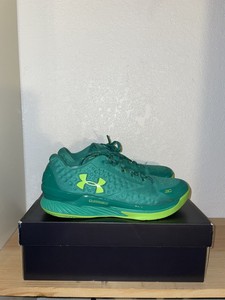 nike informacion economica