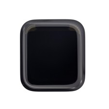 OLED Screen Digitizer Assembly For Apple Watch Series 5 40MM/SE 40MM-Refurbished