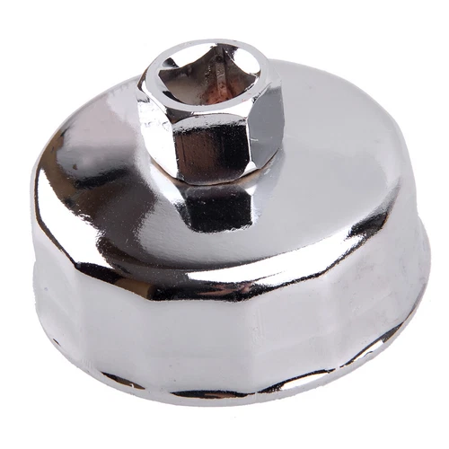 Oil Filter Socket Wrench Tool Fit for Toyota Avalon Camry Celica Corolla me