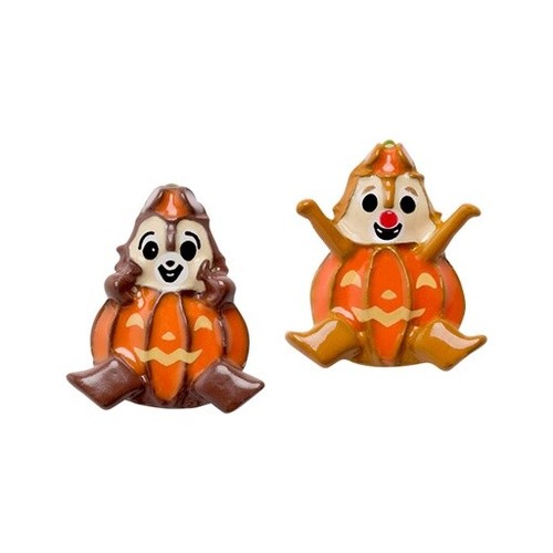 Origami Owl Halloween 2022 Charms Free Shipping W $35 PURCHASE - Picture 92 of 104