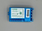 815509 Wolf Spark Module, 4 Point Range 809418