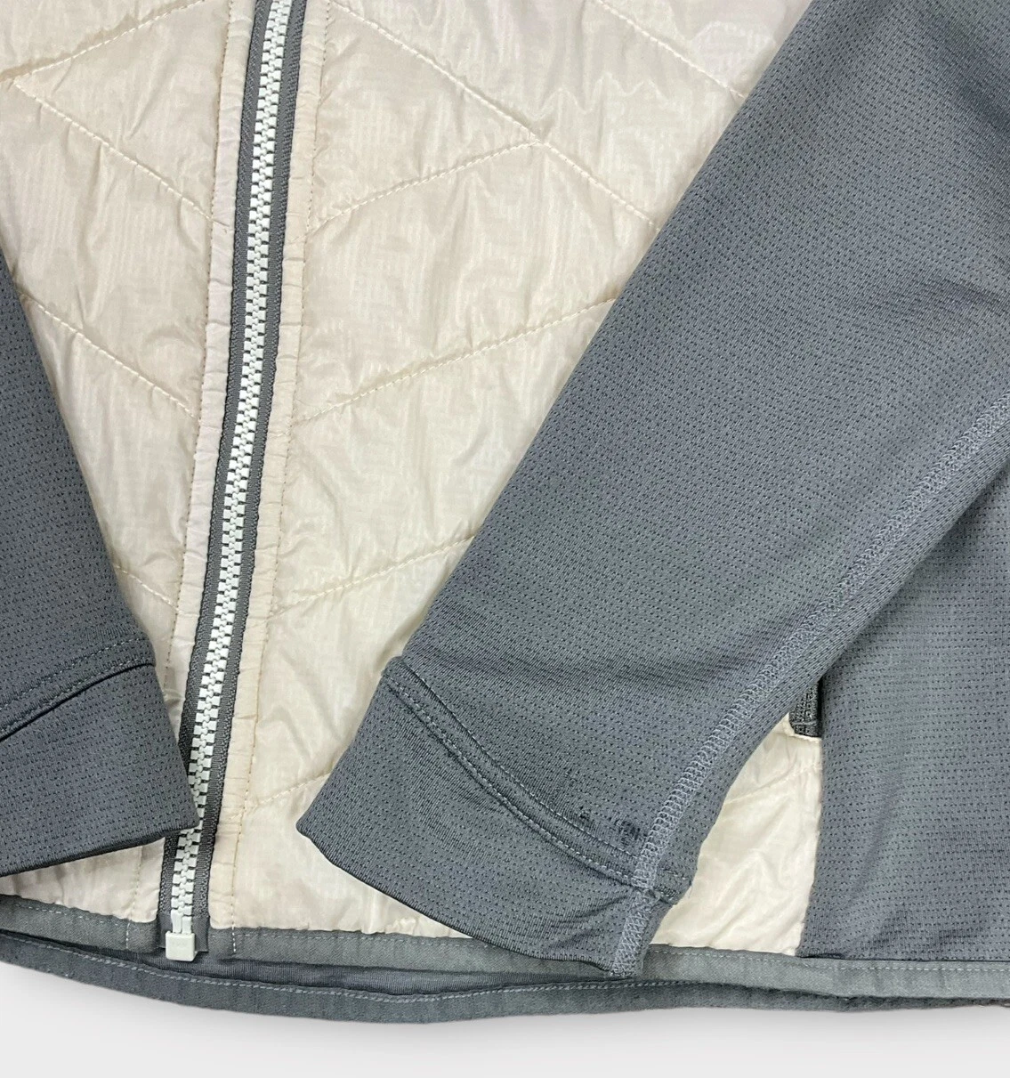 smartwool smartloft 120 corbet merino wool coat jacket