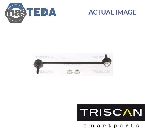 MAGLIA BARRA ANTIROLLIO Adatta FIAT PANDA 1.3D Posteriore 2004 Su