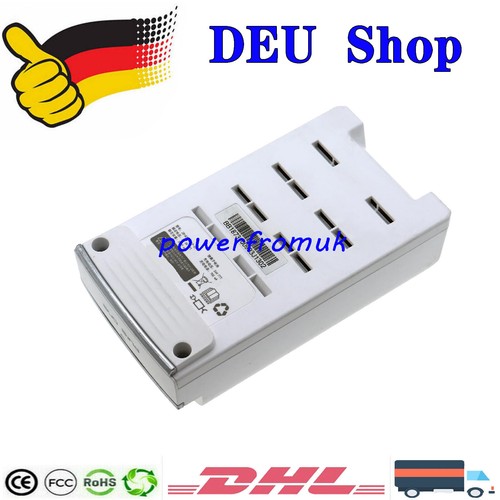ZB1873-6S1P-03 Akku für Tineco Pure One S12 Pro S1 X1 T1 21.6V 2000mAh/43.2Wh - Bild 2 von 4