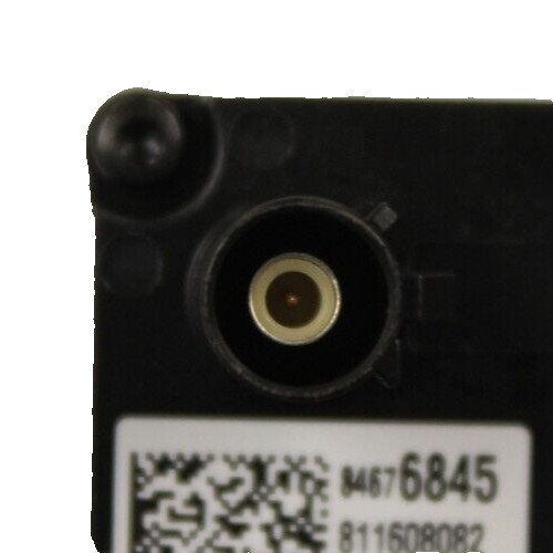 2019-2023 GM Rear View Camera Part# 84676845 Replaces 23390514 | eBay 