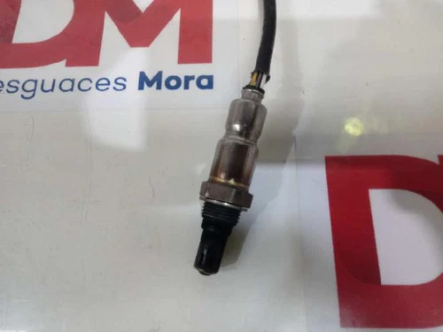 03L906262A Sonda Lambda para SEAT ALTEA XL (5P5) * 5652065 - Imagen 2 de 3