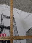 Picture 5 of 11