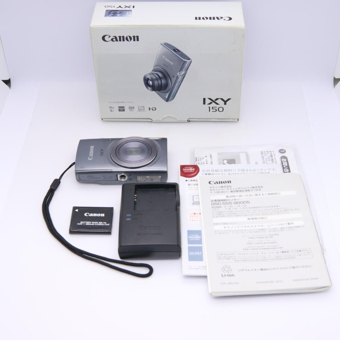 s-l1200.jpg s-l1200.jpg