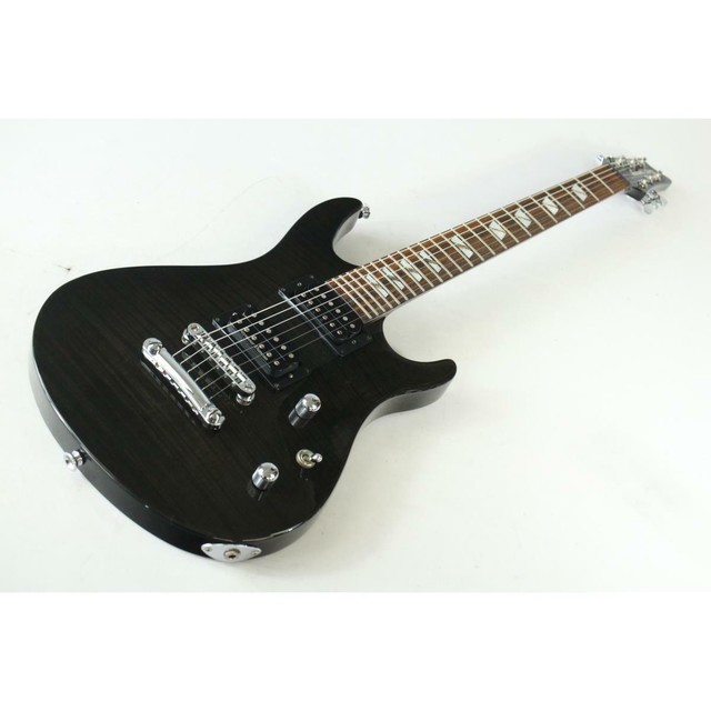 Are jackson guitars made in japan bulklop