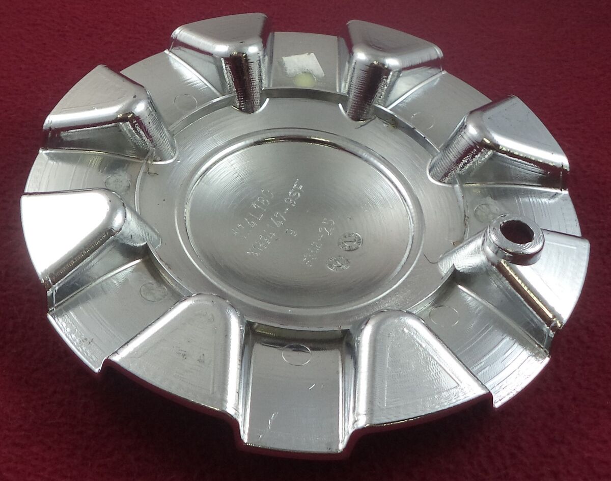 Giovanna Gello Wheels Chrome Custom Wheel Center Cap Giovanna Gello Wheels Chrome Custom Wheel Center Cap